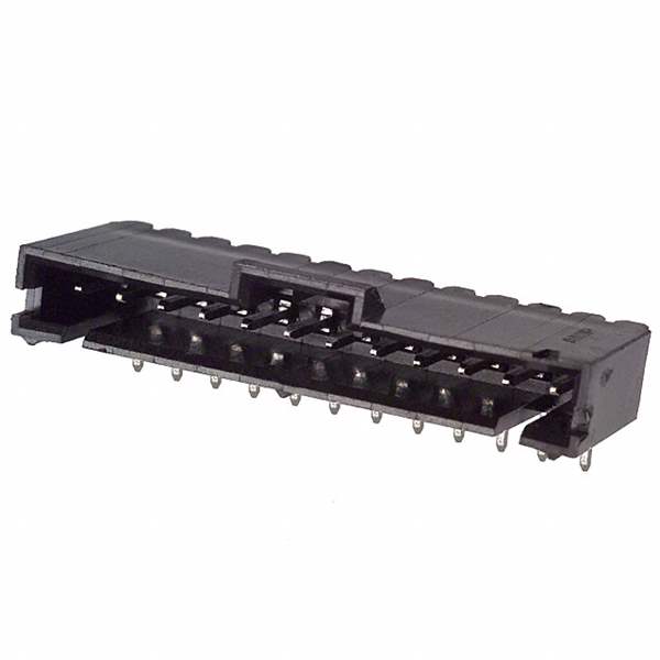 6-102618-8 TE Connectivity – Price, Stock & Datasheet