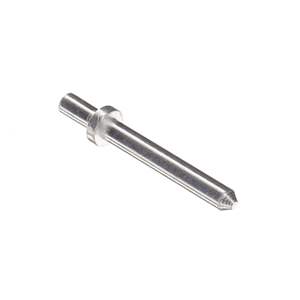3110-3-00-15-00-00-08-0 Mill-Max Manufacturing Corp. – Price, Stock & Datasheet