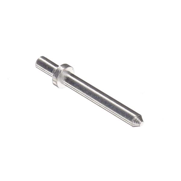 3110-3-00-15-00-00-08-0 Mill-Max Manufacturing Corp. – Price, Stock & Datasheet