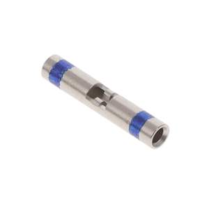 DNF14-111-C Panduit Corp – Price, Stock & Datasheet