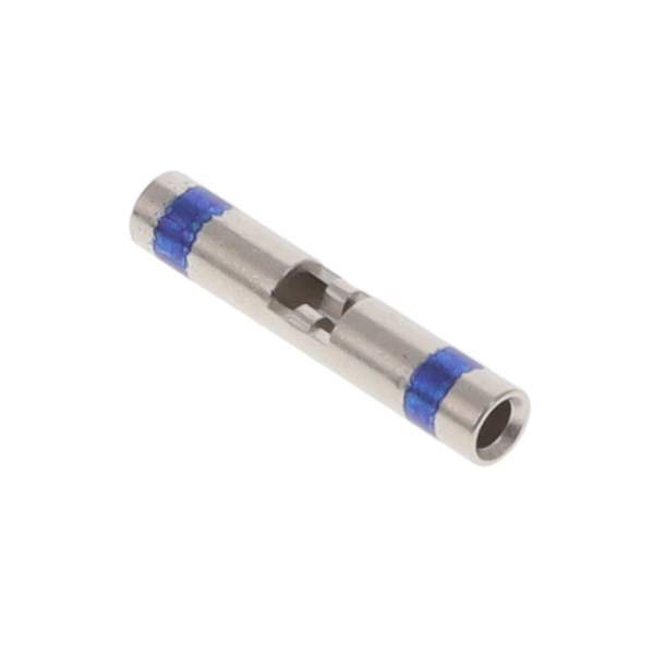 DNF14-111-C Panduit Corp – Price, Stock & Datasheet