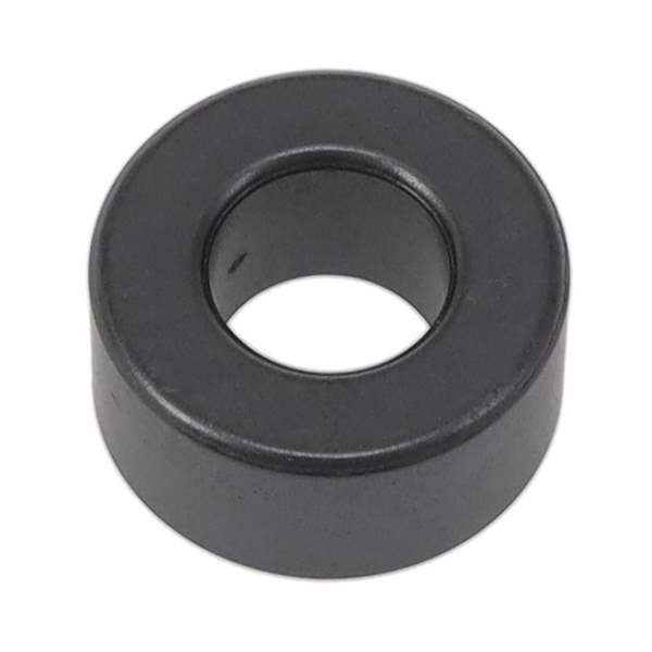 720-00011 Parallax Inc. – Price, Stock & Datasheet