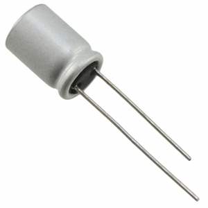 RS80E821MDNASQ Nichicon – Price, Stock & Datasheet