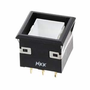 WBL2UEEGYQR05CLR E-Switch – Price, Stock & Datasheet