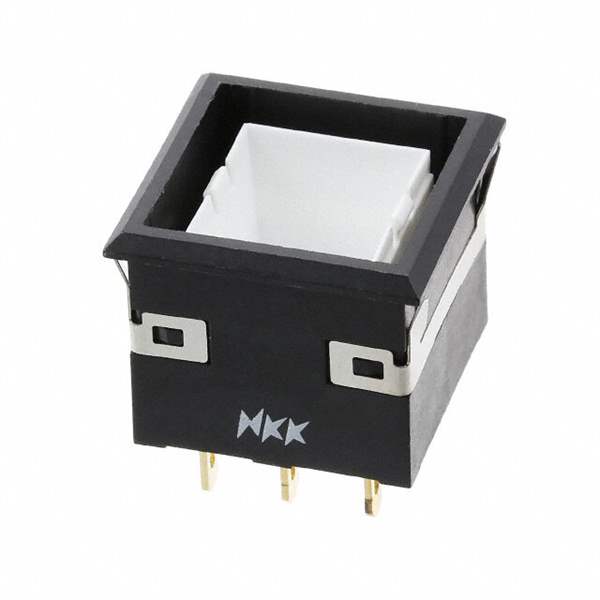 WBL2UEEGYQR05CLR E-Switch – Price, Stock & Datasheet