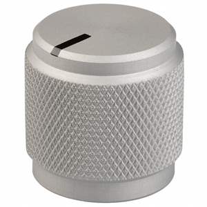 OEJA-90-2-5 Kilo International – Price, Stock & Datasheet