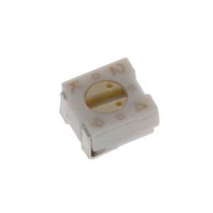 TSM4YL101KR05 Vishay – Price, Stock & Datasheet