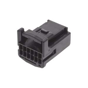 1746864-1 TE Connectivity – Price, Stock & Datasheet