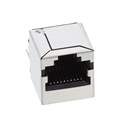 SS-7488SC5-GG-PG4-BA Stewart Connector – Price, Stock & Datasheet