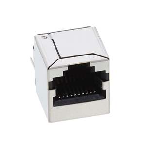 SS-7488SC5-GG-PG4-BA Stewart Connector – Price, Stock & Datasheet
