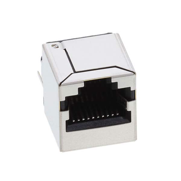 SS-7488SC5-GG-PG4-BA Stewart Connector – Price, Stock & Datasheet