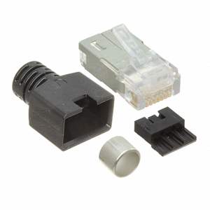 SS-651010-A-NF-K2 Stewart Connector – Price, Stock & Datasheet