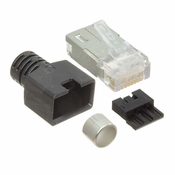 SS-651010-A-NF-K2 Stewart Connector – Price, Stock & Datasheet