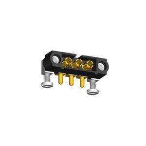 M80-5000000M5-08-333-00-000 Harwin Inc. – Price, Stock & Datasheet
