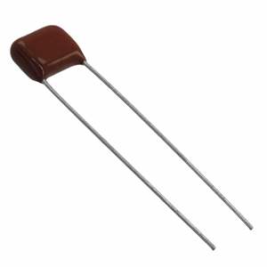 QXK2J224KTP Nichicon – Price, Stock & Datasheet