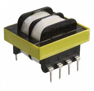 3FD-436 Tamura – Price, Stock & Datasheet