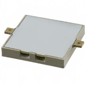 CST-911AP Same Sky – Price, Stock & Datasheet
