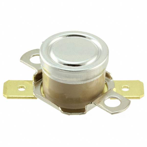2455RP-91000434 Honeywell – Price, Stock & Datasheet