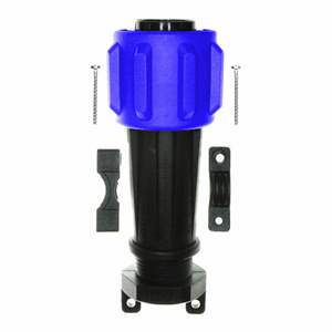 PX0739/P Bulgin – Price, Stock & Datasheet