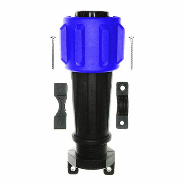 PX0739/P Bulgin – Price, Stock & Datasheet