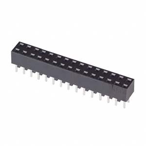 150228-6002-RB 3M – Price, Stock & Datasheet