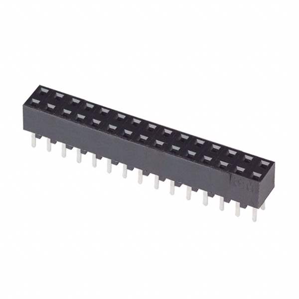 150228-6002-RB 3M – Price, Stock & Datasheet