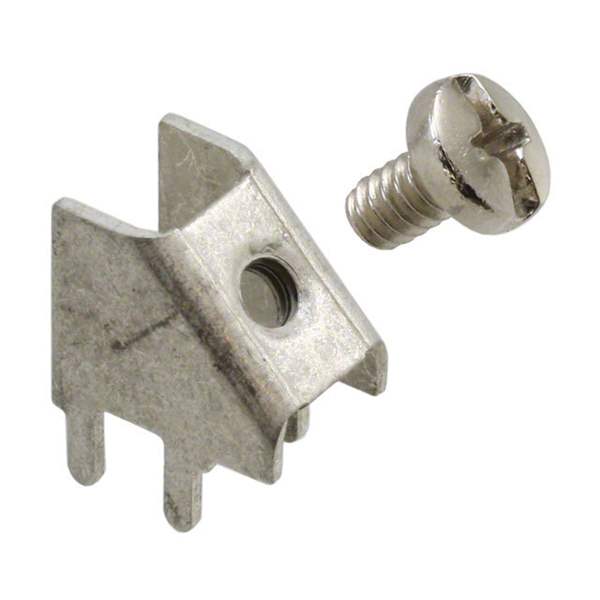 8273 Keystone Electronics – Price, Stock & Datasheet