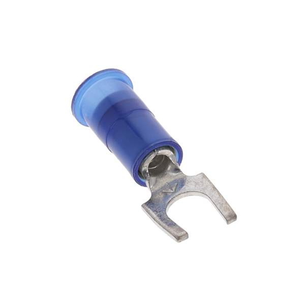 BS-31-8-P 3M – Price, Stock & Datasheet