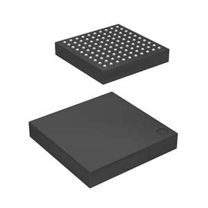 R5F524TEADFP#31 Renesas Electronics America – Price, Stock & Datasheet