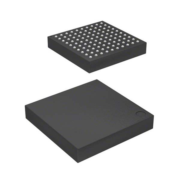 R5F524TEADFP#31 Renesas Electronics America – Price, Stock & Datasheet