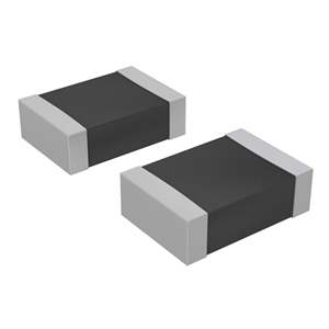R413I2100DQ00M Kemet – Price, Stock & Datasheet