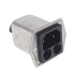 5707.0403.413 Schurter Inc. – Price, Stock & Datasheet