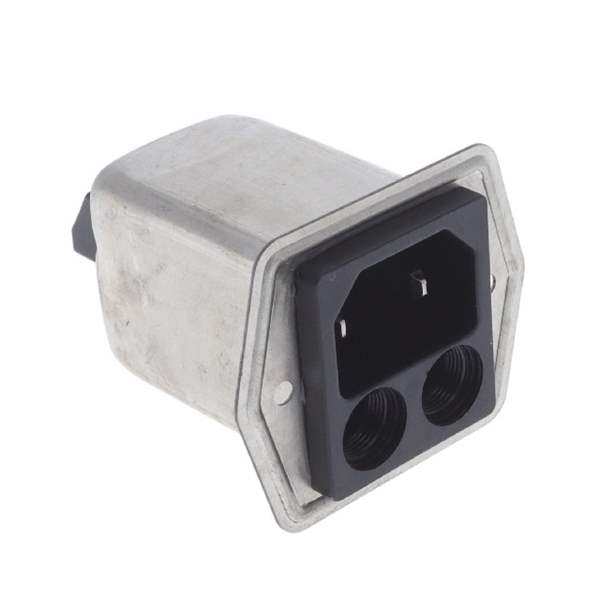 5707.0403.413 Schurter Inc. – Price, Stock & Datasheet
