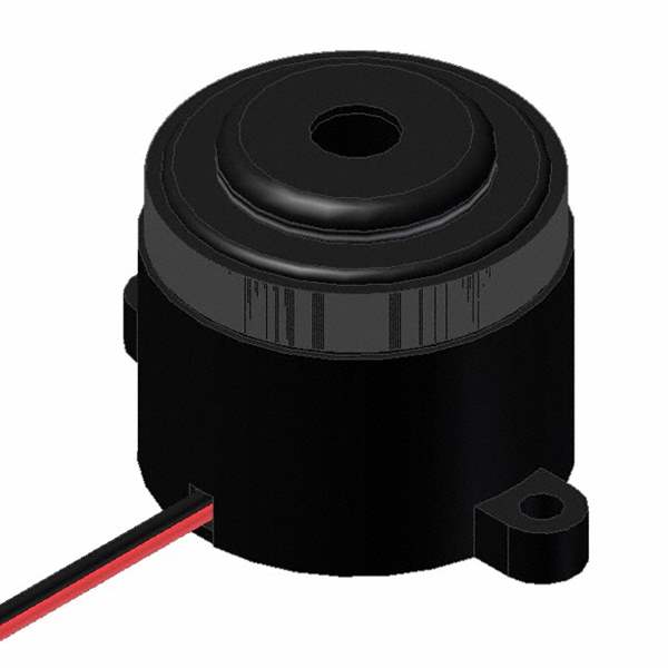 AI-4230-S-C24-R PUI Audio, Inc. – Price, Stock & Datasheet