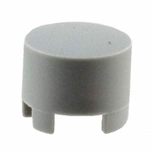 1571384-4 TE Connectivity – Price, Stock & Datasheet