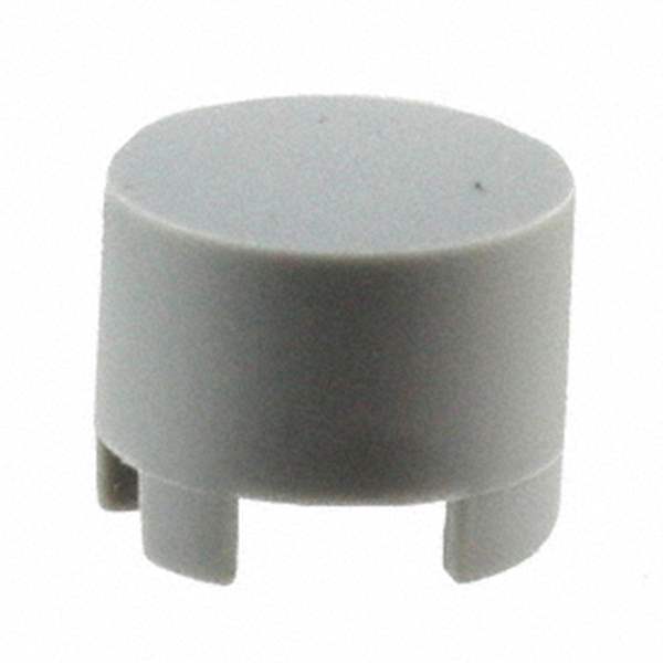1571384-4 TE Connectivity – Price, Stock & Datasheet