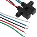 OPB992P51Z TT Electronics – Price, Stock & Datasheet