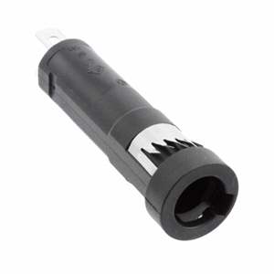 80300000105 Littelfuse Inc. – Price, Stock & Datasheet