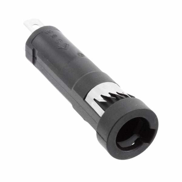80300000105 Littelfuse Inc. – Price, Stock & Datasheet