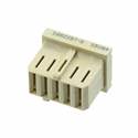 1934299-1 TE Connectivity – Price, Stock & Datasheet