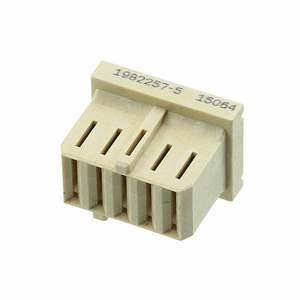 1934299-1 TE Connectivity – Price, Stock & Datasheet