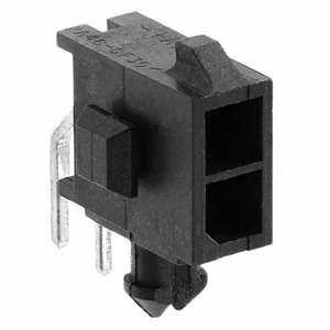 794249-1 TE Connectivity – Price, Stock & Datasheet