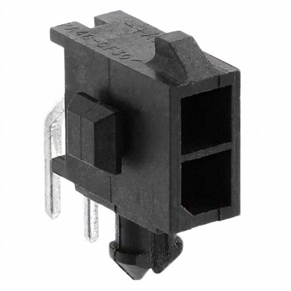 794249-1 TE Connectivity – Price, Stock & Datasheet