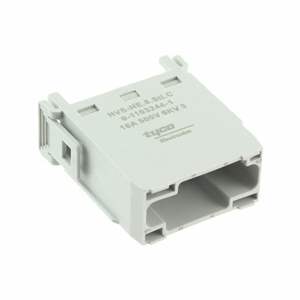 1102194-1 TE Connectivity – Price, Stock & Datasheet