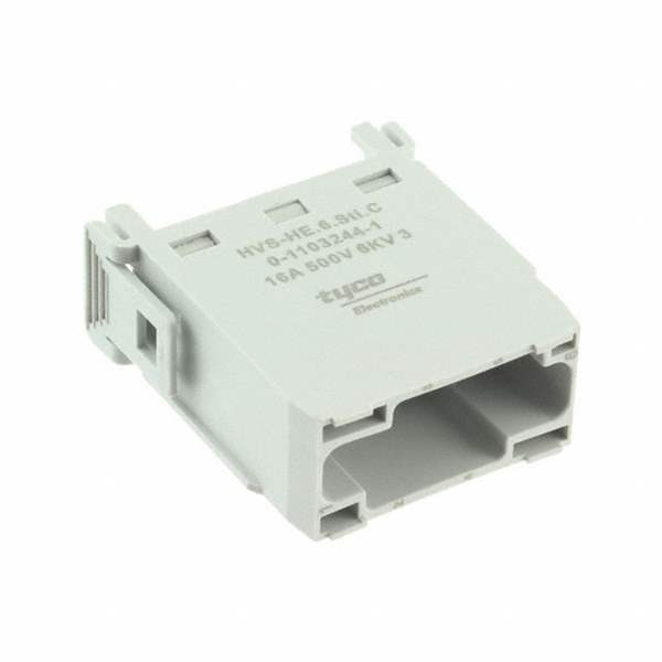 1102194-1 TE Connectivity – Price, Stock & Datasheet