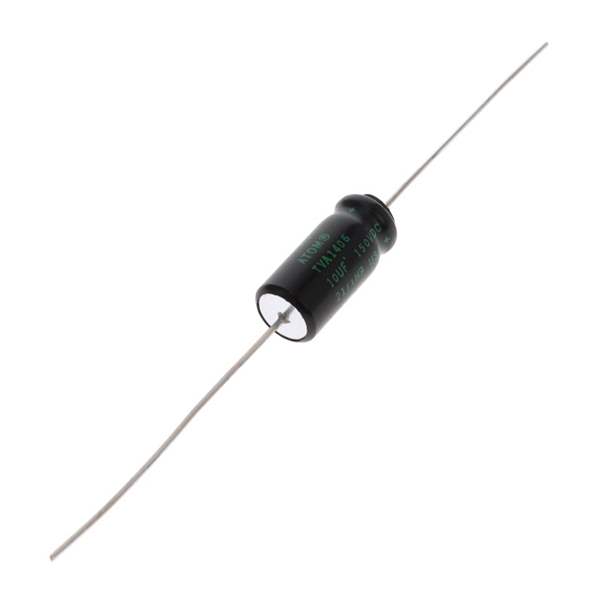 TE1304-E3 Vishay – Price, Stock & Datasheet