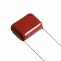 QXK2G104KTPTZH Nichicon – Price, Stock & Datasheet