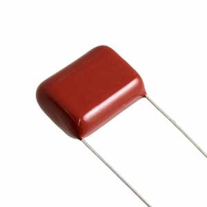 QXK2G104KTPTZH Nichicon – Price, Stock & Datasheet