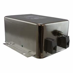 15EHT1 TE Connectivity – Price, Stock & Datasheet
