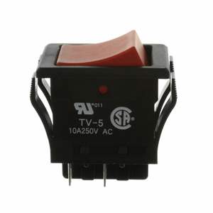 JWS11BAA-A NKK Switches – Price, Stock & Datasheet